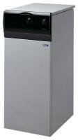   BAXI SLIM 1.230 Fi