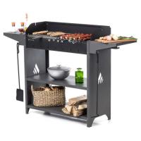 - Professional Standart Grill