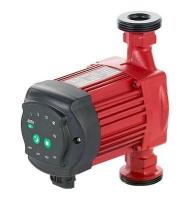   Unipump LPA 20-60