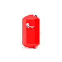     WESTER WRV 150 