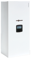  VIESSMANN Vitotron 100  VMN3 24 