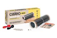 Ҹ  CALEO PF-150-610 c (3 2)