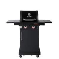   Char-Broil Professional CORE 2B