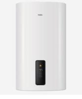  Haier ES50V-F7