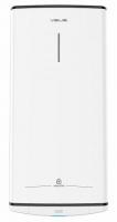 Водонагреватель ARISTON VELIS TECH R ABS 50