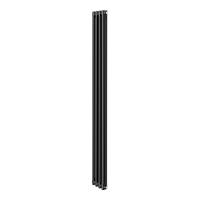 Радиатор трубчатый ROYAL THERMO INSIGNIA C2180- 4 секции