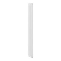 Радиатор трубчатый ROYAL THERMO INSIGNIA C2180- 4 секции