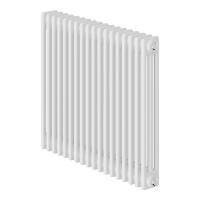 Трубчатый радиатор ROYAL THERMO INSIGNIA C3050- 18 секций