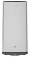 Водонагреватель ARISTON ABS VLS PRO R 50
