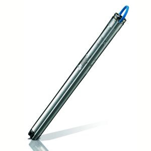 Скважинный насос GRUNDFOS SQ 2-70