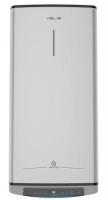 Водонагреватель ARISTON VELIS LUX ABSE DRY WIFI 50