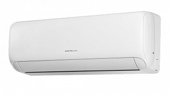 Сплит-система QUATTROCLIMA Capri QV-CA18WA/QN-CA18WA