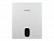 Газовый котел KENTATSU Nobby Base (S)/(E) 28-CS