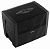 Увлажнитель-мойка воздуха Venta Comfort Plus LW45, чёрный