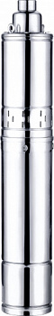 Колодезный насос PUMPMAN TSSM1.8-50-0.55