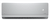 Инверторная сплит-система FUNAI KAGAMI Inverter RAC-I-KM30HP.D01 (комплект)