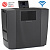 Увлажнитель-мойка воздуха VENTA LW60T WiFi, чёрный
