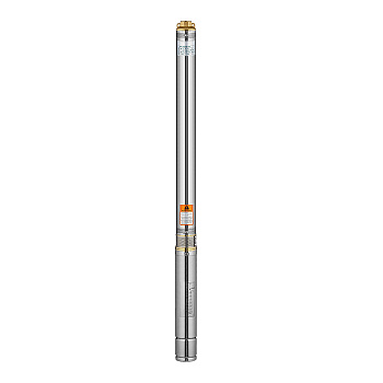 Скважинный насос ROMMER RP 3-77, 1 1/4