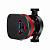 Циркуляционный насос PUMPMAN GRB25/8