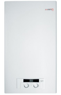 Газовый котел PROTHERM Рысь НК 24
