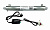 Лампа для стерилизатора Акватек AT-12GPM 55W 925mm