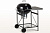 Угольный гриль Start Grill TEMPER PREMIUM 57 см/ 22"