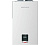 Газовый котел MIZUDO Lite Comfort M24HP