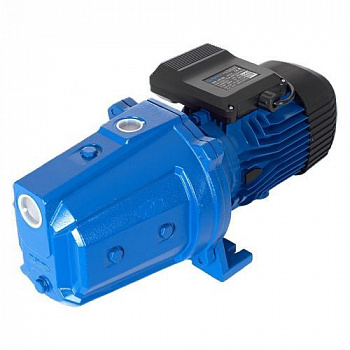 Поверхностный насос AQUARIO AJC-200