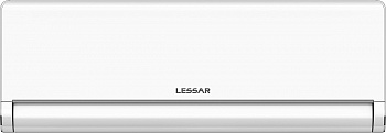Сплит-системы LESSAR Tiger LS-HE09KBE2/LU-HE09KBE2