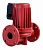 Циркуляционный насос Wellmix WRS 65-120 F (1 скорость, 380 В) 