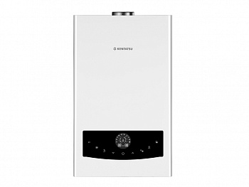 Kentatsu Nobby Base Atmo 24-2OC