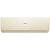 Сплит система Haier Stellar HP -20C AS25SHP1HRA-C/1U25SHP1FRA бежевый