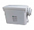 Канализационный насос PUMPMAN ST600A