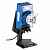 Дозирующий насос Seko Kompact DPT200NPE0001 / DPT200NHE0001