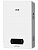 Электрокотел VAILLANT eloELITE pro 14