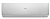 Сплит система Haier Stellar HP -20C AS25SHP1HRA-S/1U25SHP1FRA серебро