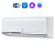Сплит-система Electrolux Smartline EACS-09HSM/N3 комплект