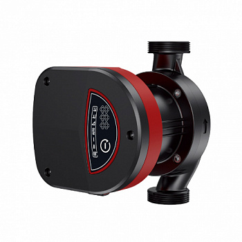 Циркуляционный насос PUMPMAN GRB25/10