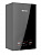 Газовый конденсационный котёл THERMEX Pallada PS 10 одноконтурный