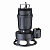 Дренажный насос PUMPMAN TPS750A