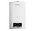 Газовый котел MIZUDO Style LUX M17T (17 кВт, 2Т/О) OPT WIFI T8