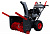 Снегоуборщик Verton Ice SB-1570 LE