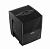 Увлажнитель-мойка воздуха Venta Comfort Plus LW15, чёрный