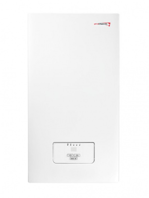 Электрокотел PROTHERM Скат RAY 9 кВт