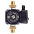 Циркуляционный насос AQUARIO AC 207-130HW(S)